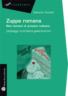 Zuppa romana